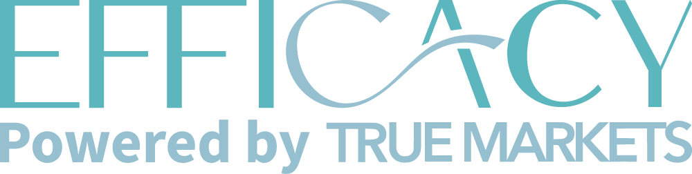 Efficacy Logo